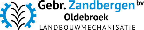 Gebr. Zandbergen B.V.